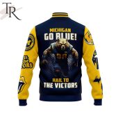 This Is Michigan Go Blue Hail To The Victors Baseball Jacket 3 Ty8le.jpg - demo10