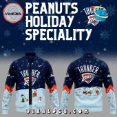 Thunder Peanuts Snoopy 2025 Baseball Jacket 1 Xttle.jpg - demo10