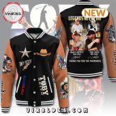 Toby Keith Of Memory Baseball Jacket 1 Tnj6a.jpg - demo10