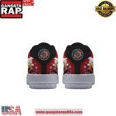 Tom Petty Wildflowers Limited Edition Air Force 1 Running Sneakers Shoes1096.jpg - demo10