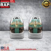 Tool Live In The Sand Limited Edition Air Force 1 Shoes Running Sneakers4133.jpg - demo10