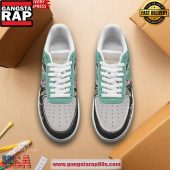 Tool Live In The Sand Limited Edition Air Force 1 Shoes Running Sneakers7489.jpg - demo10