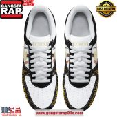 Tool Theres No Love In Fear Limited Edition Air Force 1 Shoes Running Sneakers6320.jpg - demo10