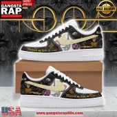 Tool Theres No Love In Fear Limited Edition Air Force 1 Shoes Running Sneakers9546.jpg - demo10