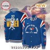 Toronto Blue Jays Guerrero Jr Winner Navy Baseball Jacket 1 Rrvpw.jpg - demo10