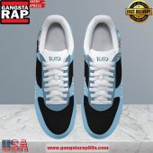 Toto Band Blue Light Limited Edition Air Force 1 Shoes Running Sneakers3525.jpg - demo10