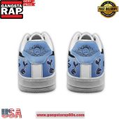 Tottenham X Travis Scott Limited Edition Air Force 1 Sneakers Shoes1453.jpg - demo10