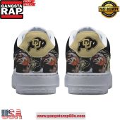 Travis Hunter He12man Limited Edition Air Force 1 Shoes Running Sneakers6940.jpg - demo10