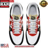 Travis Hunter He12man Limited Edition Air Force 1 Shoes Running Sneakers7201.jpg - demo10