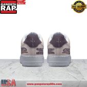 Travis Scott Cactus Jack Purple Air Force 1 Sneakers Shoes5010.jpg - demo10