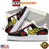 Twenty One Pilots Breach Album Air Force 1 Sneakers Shoes1061.jpg - demo10