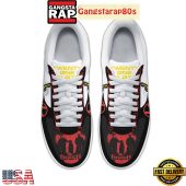 Twenty One Pilots Breach Album Air Force 1 Sneakers Shoes2114.jpg - demo10
