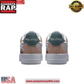 Twisters Movie Limited Edition Air Force 1 Sneakers Shoes0359.jpg - demo10