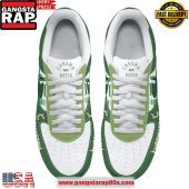 Tyler The Creator Chromakopia Air Force 1 Running Sneakers Shoes0268.jpg - demo10