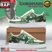 Tyler The Creator Chromakopia Air Force 1 Running Sneakers Shoes4864.jpg - demo10