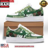 Tyler The Creator Chromakopia Air Force 1 Running Sneakers Shoes8238.jpg - demo10