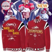 Ufl Champions Birmingham Stallions Red Classic Baseball Jacket 1 Dzpmh.jpg - demo10