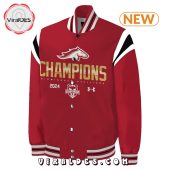 Ufl Champions Birmingham Stallions Red Classic Baseball Jacket 2 C8hqr.jpg - demo10