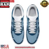 Uss Enterprise Star Trek Limited Edition Air Force 1 Running Sneakers Shoes4076.jpg - demo10