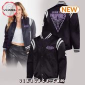 Valkyries Golden State Black Baseball Jacket 2 V79at.jpg - demo10