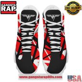 Van Halen Air Jordan 13 Sneakers Shoess1167.jpg - demo10
