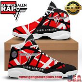 Van Halen Air Jordan 13 Sneakers Shoess7869.jpg - demo10