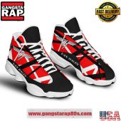 Van Halen Air Jordan 13 Sneakers Shoess9082.jpg - demo10