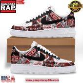 Van Halen Dont Feel Tardy Limited Edition Air Force 1 Sneakers Shoes3097.jpg - demo10