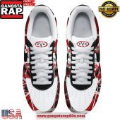 Van Halen Dont Feel Tardy Limited Edition Air Force 1 Sneakers Shoes3640.jpg - demo10