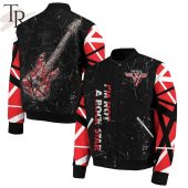 Van Halen Im Not A Rock Star Baseball Jacket 1 Pbsqj.jpg - demo10