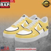 Vegas Golden Knights Custom Air Force 1 Running Sneakers Shoes4021.jpg - demo10