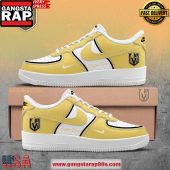 Vegas Golden Knights Custom Air Force 1 Running Sneakers Shoes8596.jpg - demo10