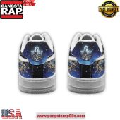 Velaris City Of Starlight Limited Edition Air Force 1 Sneakers Shoes3425.jpg - demo10