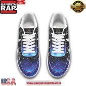 Velaris City Of Starlight Limited Edition Air Force 1 Sneakers Shoes8130.jpg - demo10