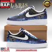 Velaris City Of Starlight Limited Edition Air Force 1 Sneakers Shoes9879.jpg - demo10
