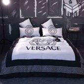 Versace Bedding Set Gianni Versace New Luxury Fashion Brand Bedding Set Bedspread Duvet Cover Set.jpg - demo10