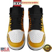 Volbeat God Of Angels Trust Air Jordan 1 Shoes Running Sneakers0741.jpg - demo10