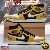 Volbeat God Of Angels Trust Air Jordan 1 Shoes Running Sneakers7560.jpg - demo10