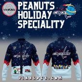 Washington Capitals Peanuts Snoopy Night Baseball Jacket 1 Tw8z3.jpg - demo10