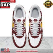 Washington Commanders Christmas New Version Air Force 1 Running Sneakers Shoes6011.jpg - demo10