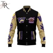 Washington Huskies Purple Reign 2024 Playoff Semifinal At The Allstate Suger Bowl New Orleans Baseball Jacket 2 Mhoqg.jpg - demo10