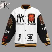 Weezy F Baby Lil Wayne Baseball Jacket 2 0yuds.jpg - demo10