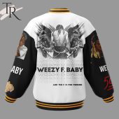 Weezy F Baby Lil Wayne Baseball Jacket 3 Ul3id.jpg - demo10