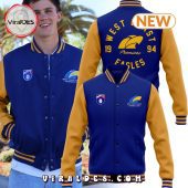 West Coast Eagles 2024 New Baseball Jacket 1 C1bi5.jpg - demo10