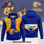 West Coast Eagles Afl Combo 2024 Hoodie Jogger Limited Edition 2 Wqrn6.jpg - demo10