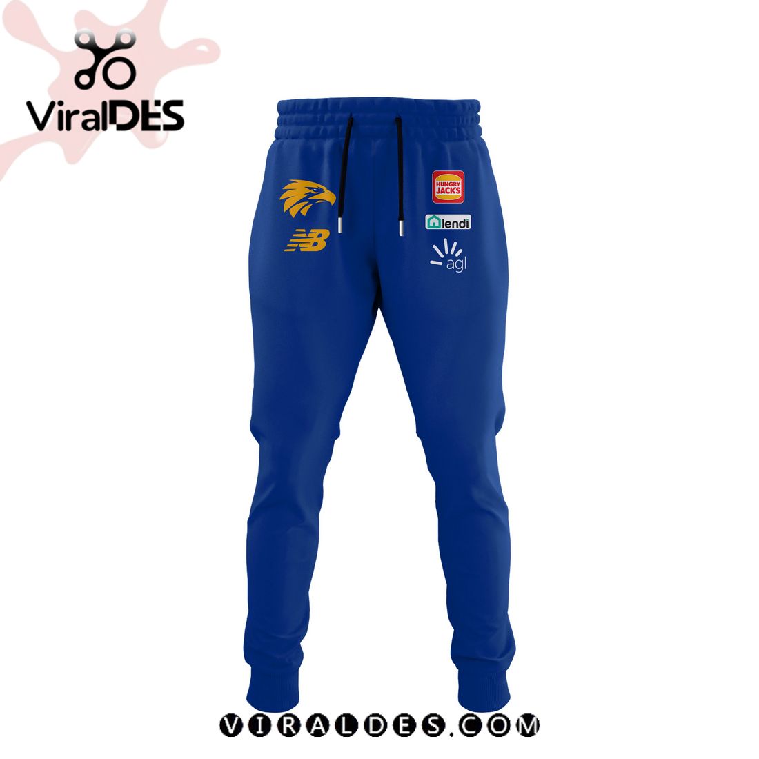 West Coast Eagles AFL Combo 2024 Hoodie, Jogger Limited Edition West Coast Eagles AFL Combo 2024 Hoodie, Jogger Limited Edition