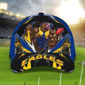 West Coast Eagles Eagles Cap Tad 01 110wentocsamlfaorg 90.mockup 000.jpg - demo10