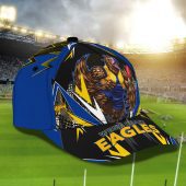West Coast Eagles Eagles Cap Tad 01 110wentocsamlfaorg 90.mockup 002.jpg - demo10