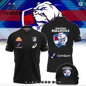 Western Bulldogs Afl Polo Cap Limited Edition 2 Ngedf.jpg - demo10