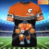 Western Bulldogs Giants Personalized Name 3d Tshirt 860wentocsamlfamotsuc 90.mockup 000.jpg - demo10